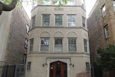 1st image of 7339 N Damen Ave APT 1