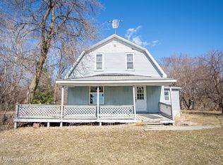 14050 270th St, Lake Park, MN 56554