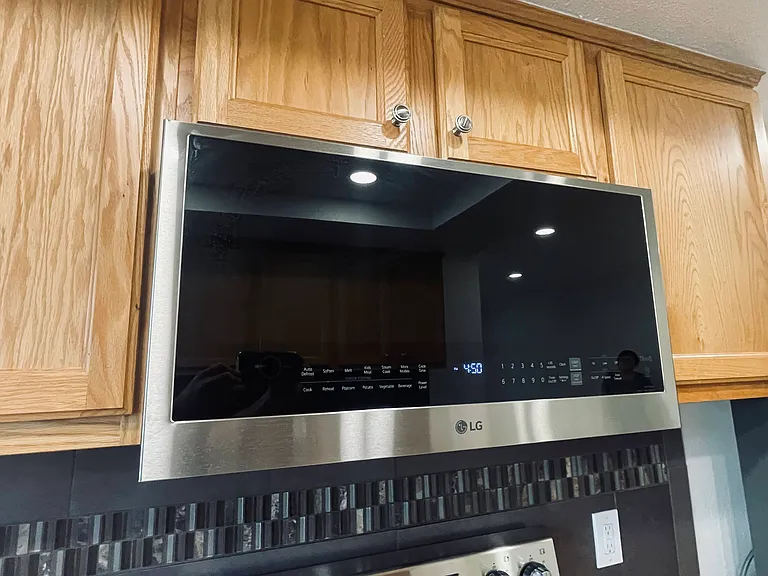 3228 Neal Ave #3226 — Photo 7