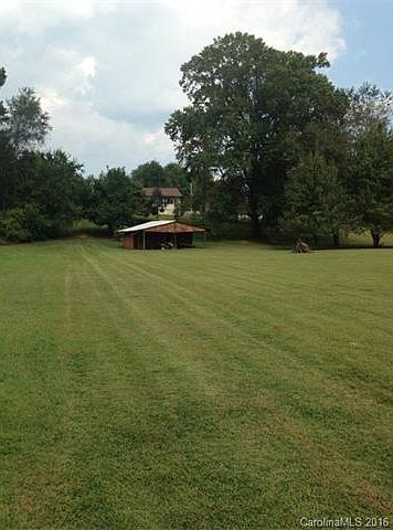 2nd image of 3505 Flint Dr #22