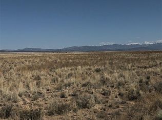 Lot 5 Glenwood Springs Loop, Blanca, CO 81123