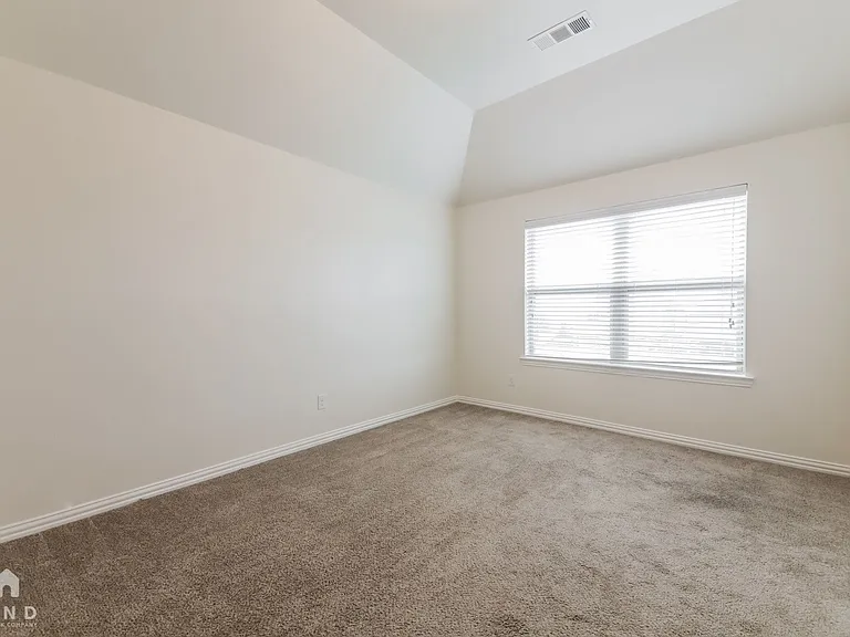 3416 Damsel Sauvage Ln — Photo 26