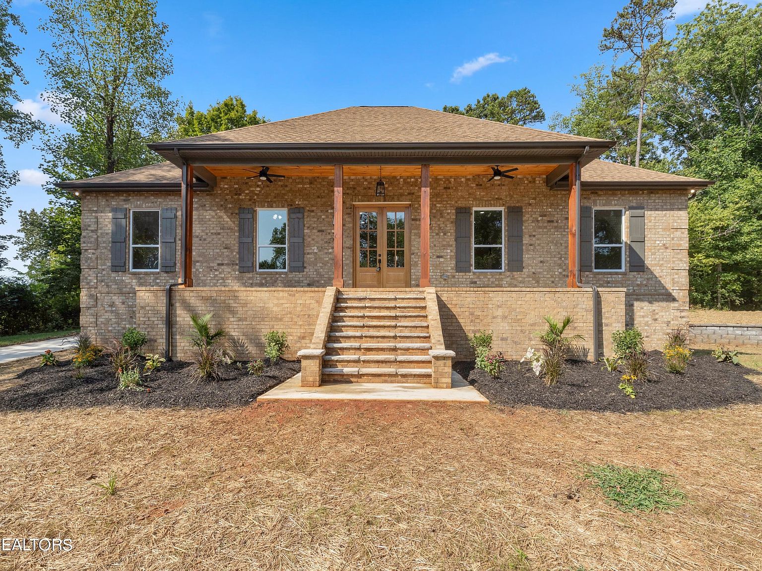 2333 Mountain View Rd, Lenoir City, TN 37771 | Zillow