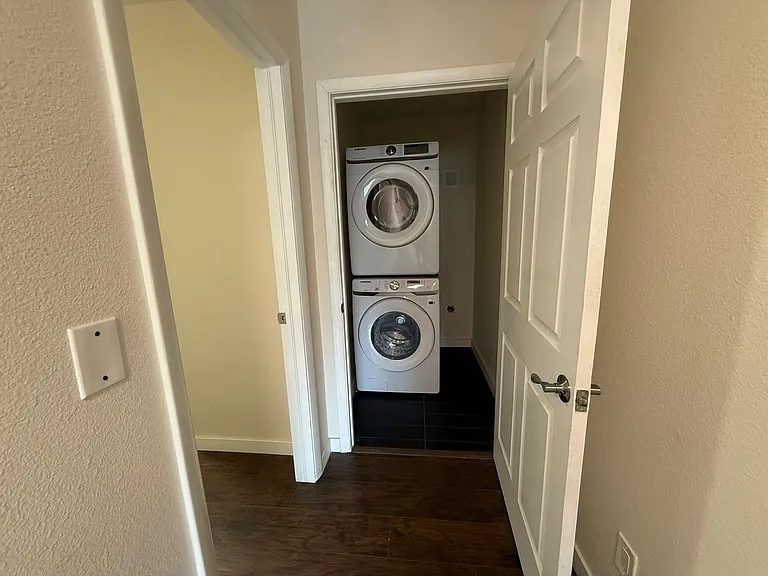2110 S Gilpin St #A — Photo 5
