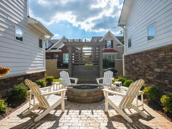 1226 Tributary Rd, Lexington, SC 29072