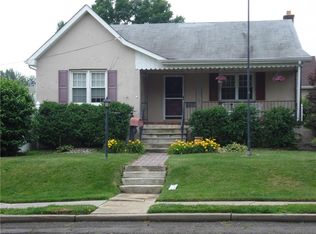 42 Virginia St, South River, NJ 08882