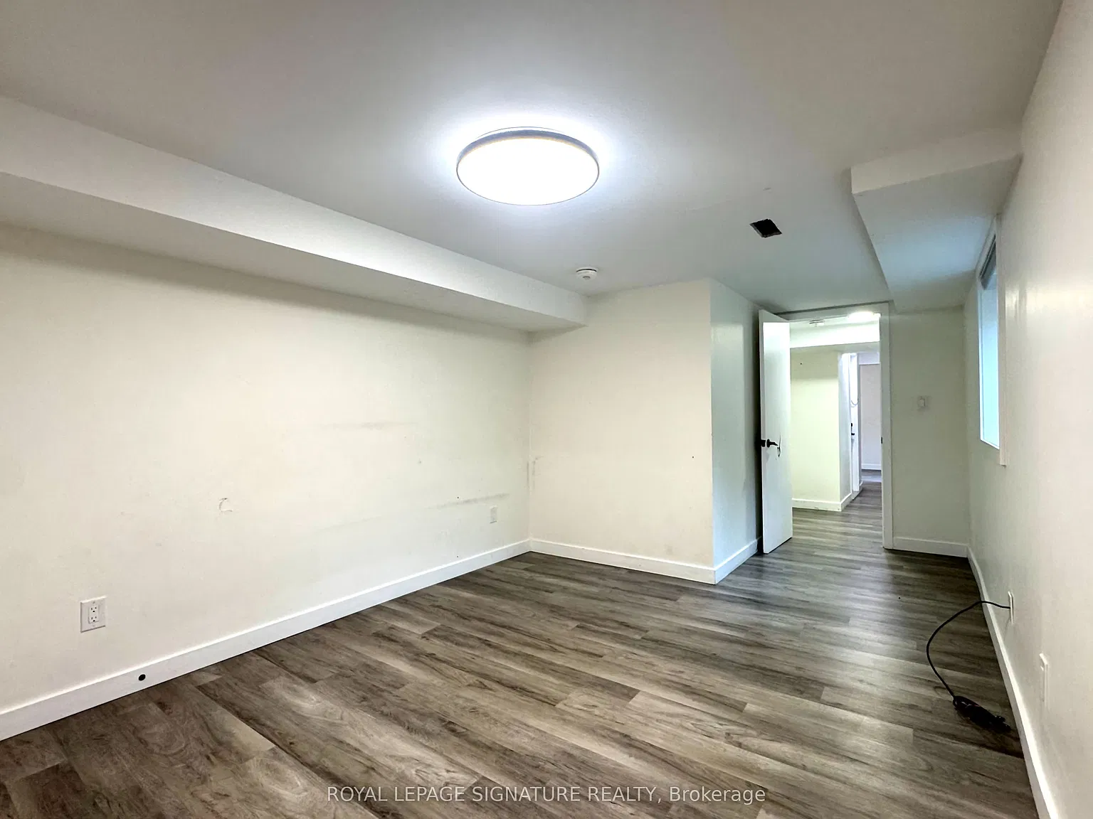 2 bed, $2,350 — Photo 3