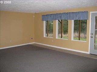 4th image of 27502 NE 212th Ave