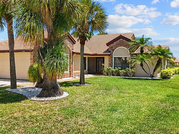 2nd image of 8180 Bellwort Place