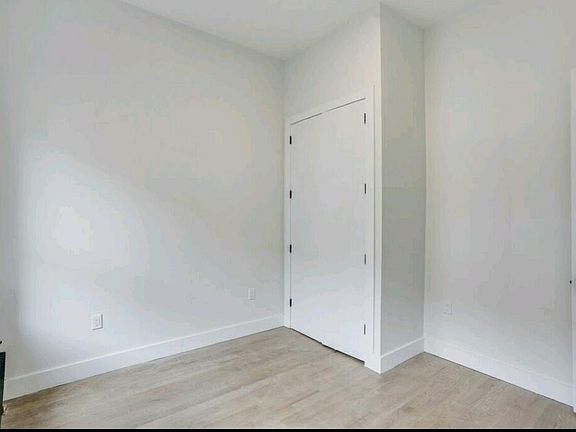 4th image of 150 Belmont Ave APT 401B