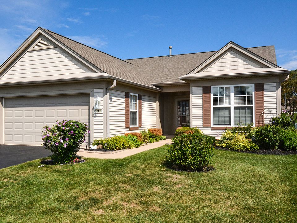 1st image of 13470 Honeysuckle Dr