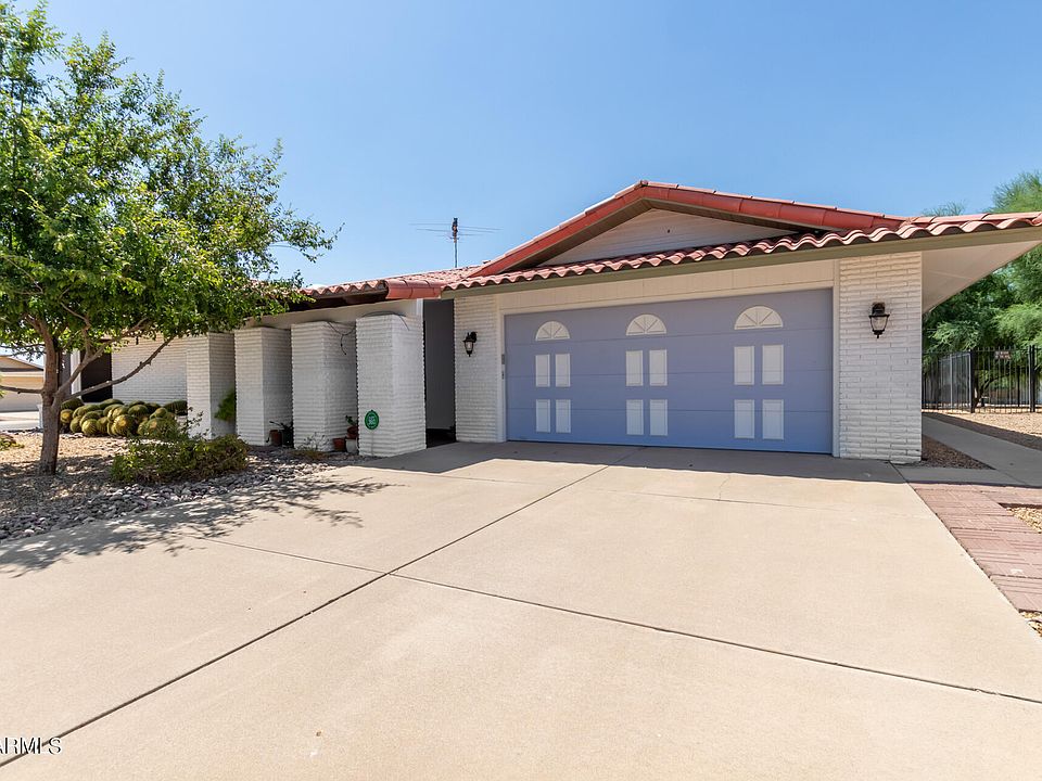 1st image of 12519 W REGAL Drive