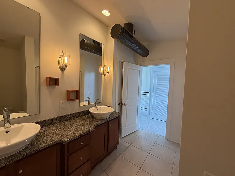 3407 Steel Yard Ct — Photo 42