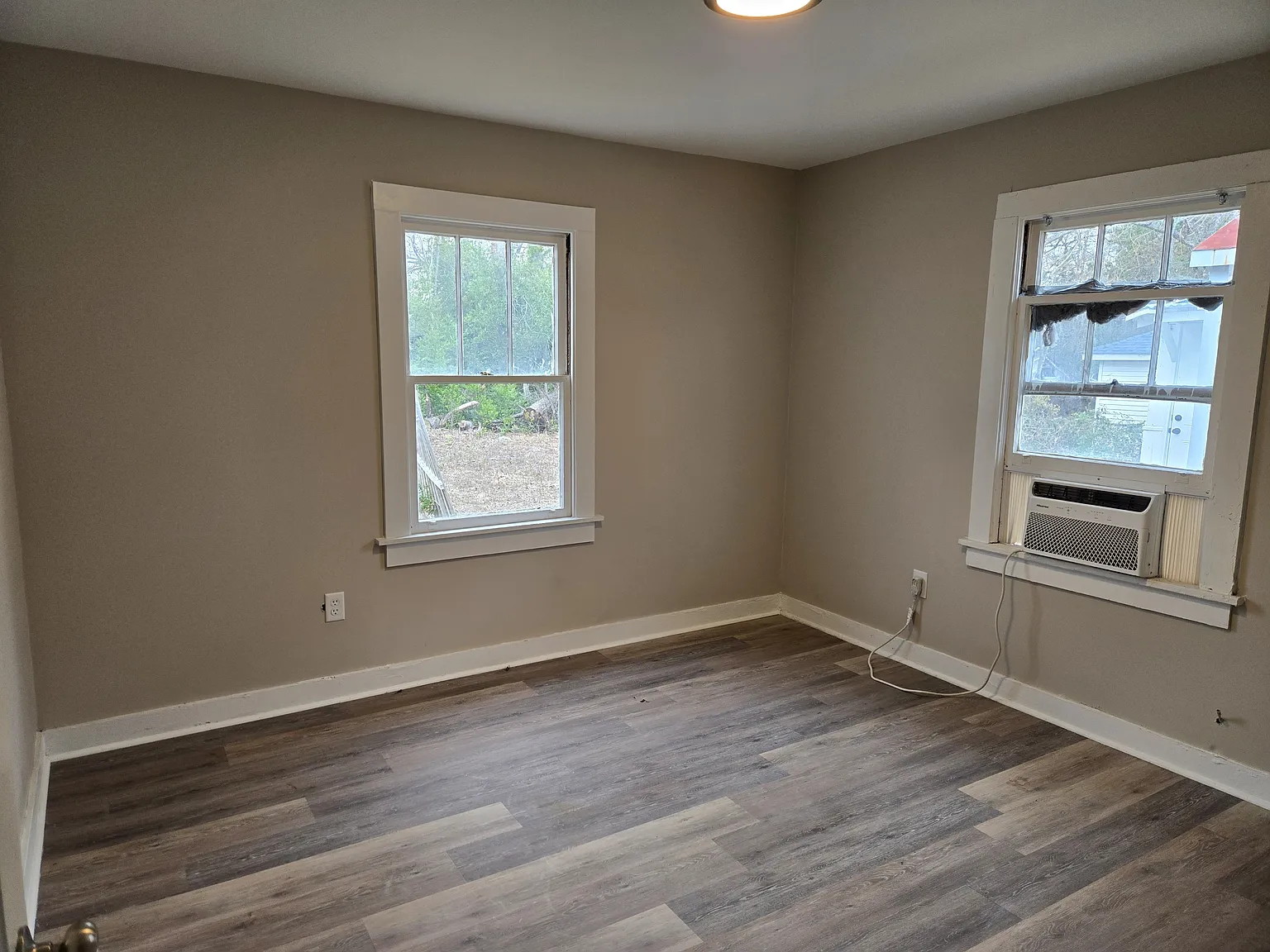1919 Warren Street (New2) - 1 — Photo 4
