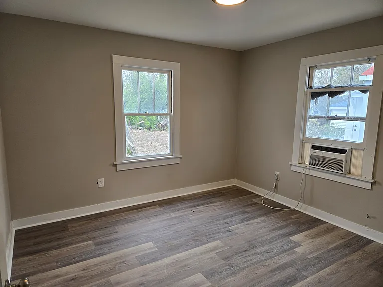 1919 Warren St #NEW2 — Photo 4