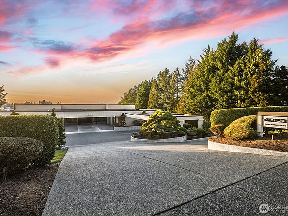 3rd image of 4823 Lake Washington Boulevard NE #6