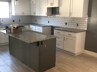 3027 Wesley Powell Dr, Saint George, UT 84790