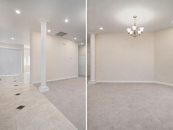 5th image of 21 Poseidon Way