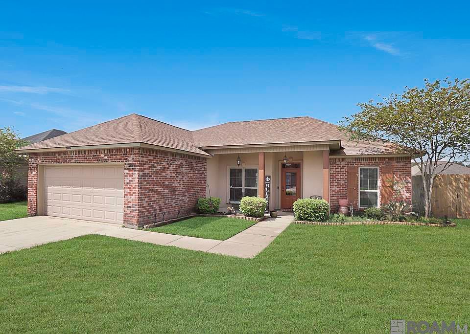 1st image of 28319 Lake Sabine Dr