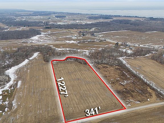 2nd image of 2684 Daniels Rd #24