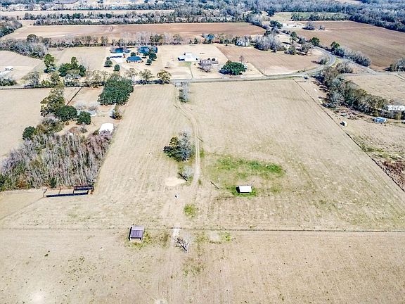 3rd image of 357 Highway