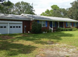 1668 Stanbury Rd SW, Supply, NC 28462