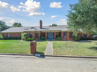 163 Granada Sq, Canton, TX 75103