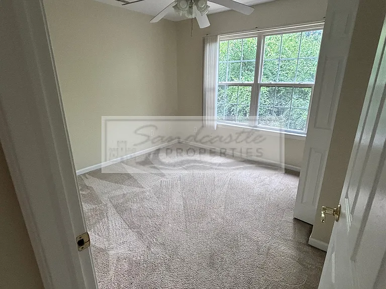 2212 Freedom St #2212 — Photo 6