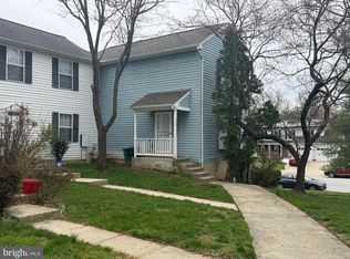 4201 Bar Harbor Pl, Bowie, MD 20720