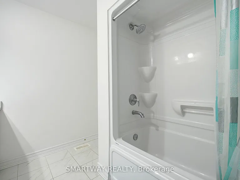 154 Stonebrook Way — Photo 34