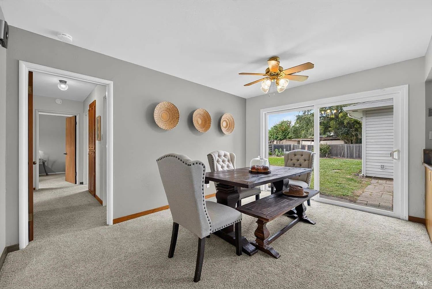 1700 Sierra Avenue - Photo 10
