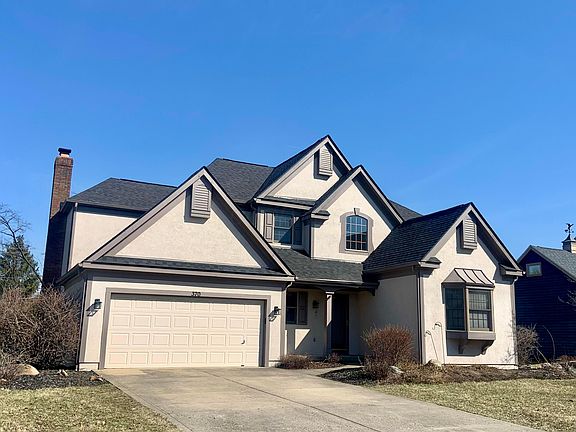 2nd image of 370 Beecher Rd