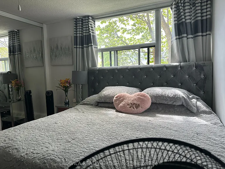 2900 Battleford Rd #210 — Photo 20