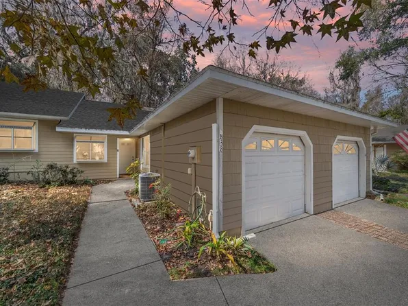 838 SW 50th Way, Gainesville, FL 32607