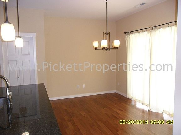 4th image of 4532 NW Arriva Way