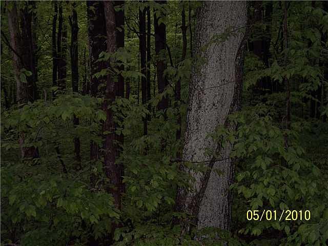1st image of 0 S County Road 850 W