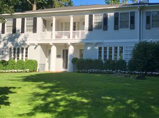 70 Greenacres Ave, Scarsdale, NY 10583