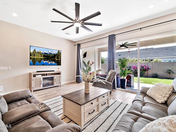5th image of 17165 W Piperton St #181