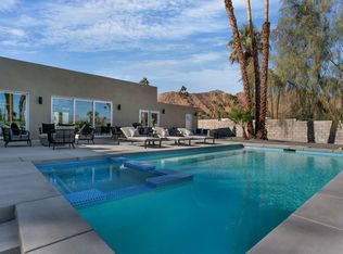 71374 Biskra Rd, Rancho Mirage, CA 92270