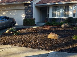 199 Valencia Way, Windsor, CA