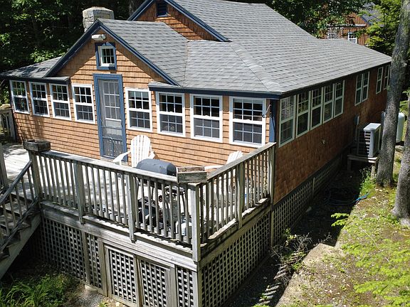 5th image of 1 Crichton Way