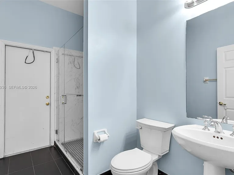 1413 SW 158th Ave — Photo 11
