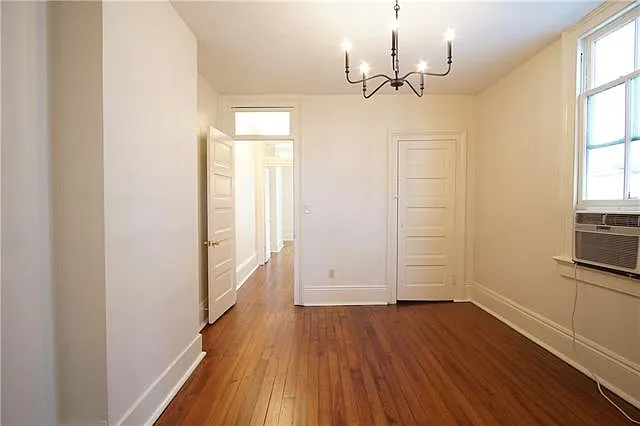 434 S Norman C Francis Pkwy #A — Photo 3