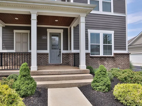 4154 Parkview Dr, Cincinnati, OH 45242