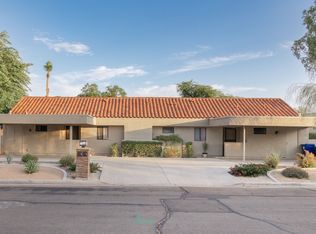 40583 Pebble Beach Cir, Palm Desert, CA 92211