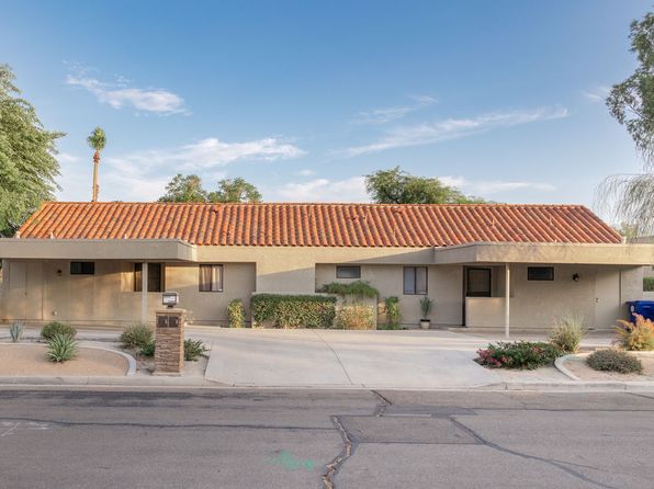 40583 Pebble Beach Cir