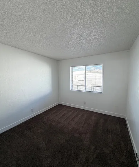 3804 E Charleston Blvd — Photo 7