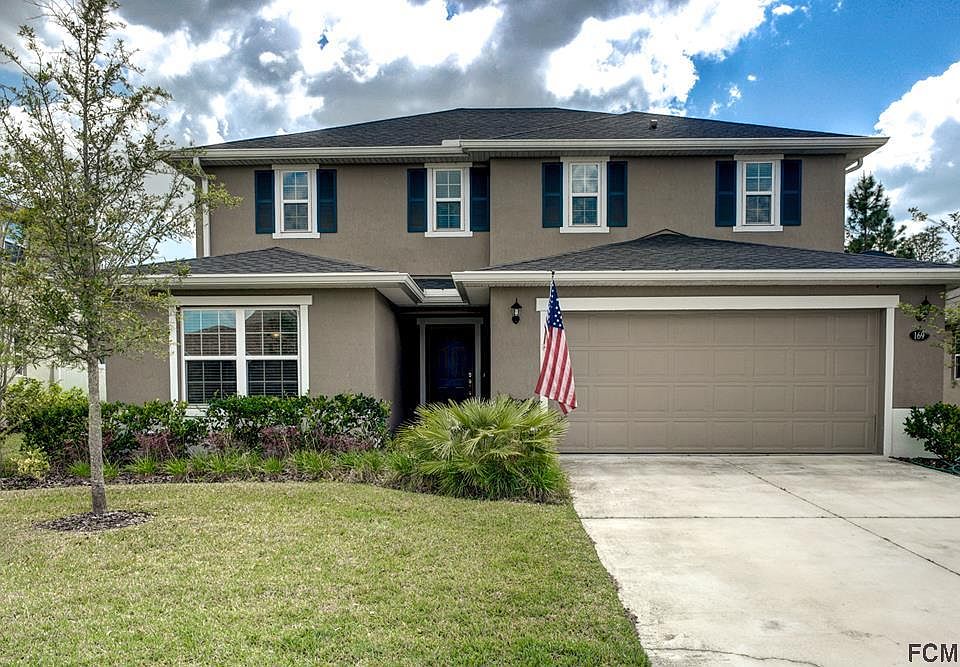 1st image of 169 Pergola Pl