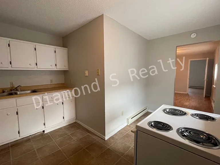 529 East Pacific Street — Photo 5