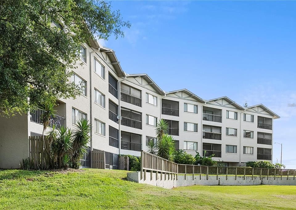 1st image of 1054 LOTUS COVE COURT #633